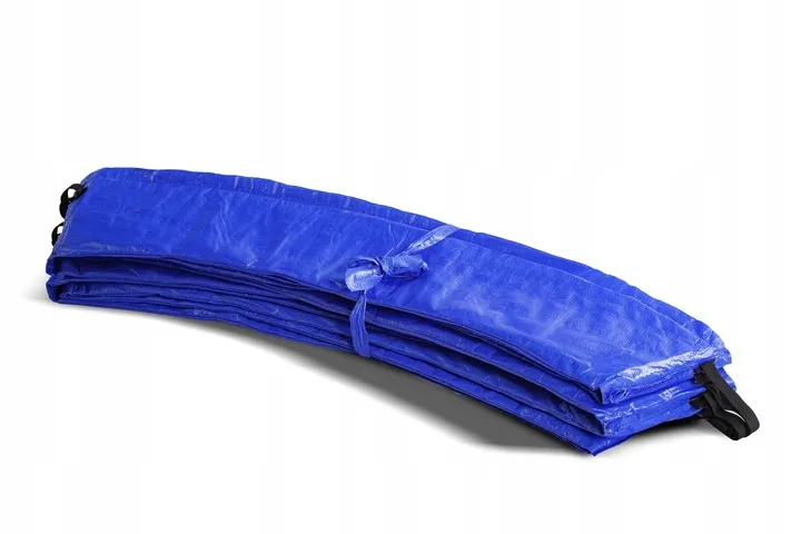 oslona-sprezyn-do-trampoliny-252-cm-8ft-mocna-mata