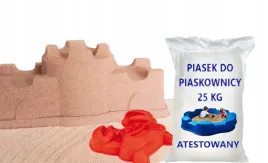 piasek-do-piaskownicy-super-jasny-czysty-z-atestem-zabawka-do-piasku