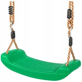 hustawka-ogrodowa-dla-dzieci-siedzisko-mocne-plastikowe-deska-liny