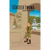 usmiech-lwowa
