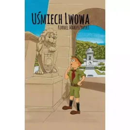usmiech-lwowa