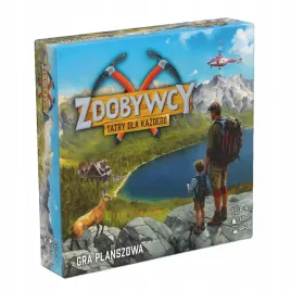 zdobywcy-tatry-dla-kazdego-gra-planszowa