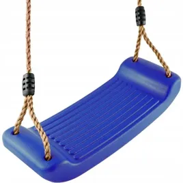 hustawka-ogrodowa-dla-dzieci-siedzisko-mocne-plastikowe-deska-liny