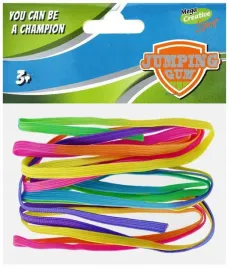 teczowa-guma-do-skakania-dla-dzieci-300cm-3772