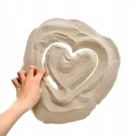 piasek-do-piaskownicy-premium-dzieci-atest-24kg