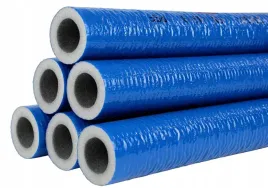 6x-oslona-otulina-na-slupki-rury-trampoliny-pianka