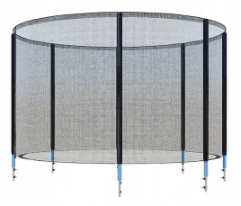 siatka-trampoliny-8-ft-244-cm-zewnetrzna-solidna