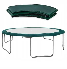 oslona-sprezyn-do-trampoliny-305cm-10ft-mocna