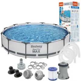 basen-stelazowy-366x76-pompa-filtr-rodzinny-zestaw-ogrodowy