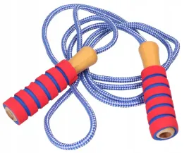 skakanka-sznurkowa-drewniane-raczki-plus-pianka-4686