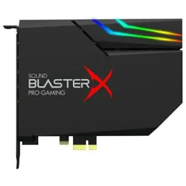karta-dzwiekowa-creative-sound-blaster-x-ae-5-plus-dolby-dts-xamp-rgb-pci-e