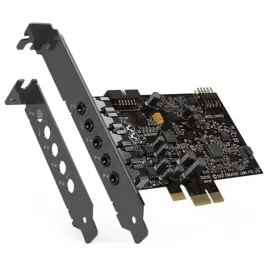 karta-dzwiekowa-creative-sound-blaster-audigy-fx-v2-pci-e-5-1