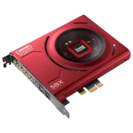 karta-dzwiekowa-creative-sound-blaster-z-se-pci-e-7-1-sound-core3d-asio
