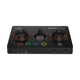 karta-dzwiekowa-zewnetrzna-creative-sound-blaster-gc7-dac-usb-c-xbox-ps5