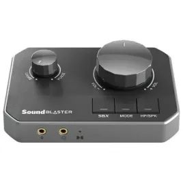zewnetrzna-karta-dzwiekowa-creative-sound-blaster-g8-2x-usb-c-xamp-xbox-ps5