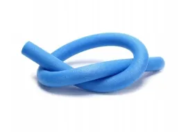 makaron-do-treningu-nauki-plywania-basen-cwiczen