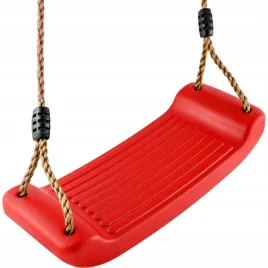 hustawka-ogrodowa-dla-dzieci-siedzisko-mocne-plastikowe-deska-liny