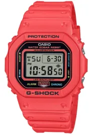 zegarek-casio-g-shock-dw-5600ep-4er-kostka