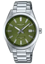zegarek-casio-edifice-momentumefv-160d-3avef-meski