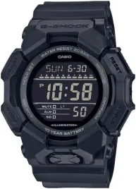 zegarek-casio-g-shock-gd-010-1a1er-meski
