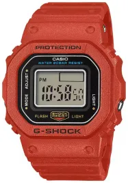 zegarek-casio-g-shock-nano-dwn-5600-4er-na-palec
