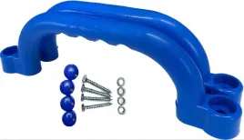 raczki-25cm-uchwyty-na-plac-zabaw-niebieskie