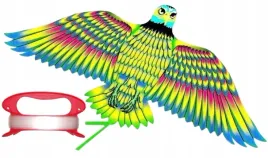 latawiec-dla-dzieci-mocny-duzy-ogromny-orzel-odstraszacz-ptakow