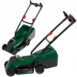 kosiarka-ogrodowa-do-trawy-dla-dzieci-bosch-dzwiek