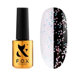 f-o-x-top-bloom-7ml-top-hybrydowy-efekt-konfetti-bez-warstwy-dyspersyjnej
