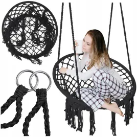 fotel-wiszacy-bocianie-gniazdo-hustawka-ogrodowa-hamak-do-ogrodu