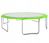 oslona-sprezyn-do-trampoliny-305cm-10ft-mocna-stan-nowy