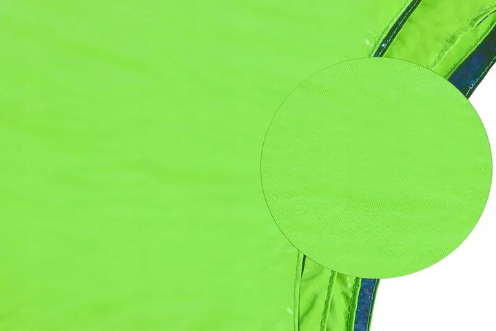 oslona-sprezyn-do-trampoliny-305cm-10ft-mocna-marka-inna-marka