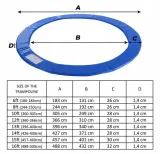oslona-sprezyn-do-trampoliny-305cm-10ft-mocna-produkt-wprowadzony-do-obrotu-na-terenie-ue-przed-13-12-2024-nie