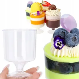 pojemniki-do-deserow-finger-food-kieliszki-na-deserki-pucharki-20szt
