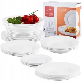 komplet-zestaw-serwis-obiadowy-toledo-36el-12-osob-biale-talerze-na