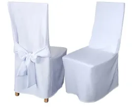 pokrowiec-na-krzeslo-uniwersalny-z-kokarda-komunia