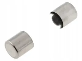 bezpiecznik-topikowy-2a-250vac-zwloczny-cylindryczny-szklany-1szt