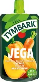 tymbark-vega-mus-mango-banan-jablko-ananas-dynia-marchew-100-g