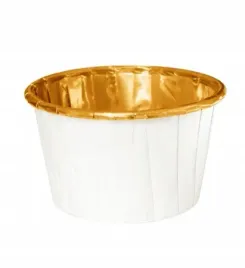 foremki-papilotki-muffinki-babeczki-zloto-bialy-20