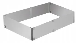 rant-tortu-wys-6-cm-regulowany-38-46-cm-tortownica-forma-regulowana