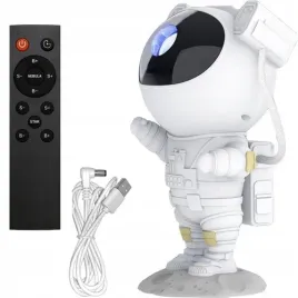 projektor-gwiazd-nieba-led-lampka-nocna-astronauta
