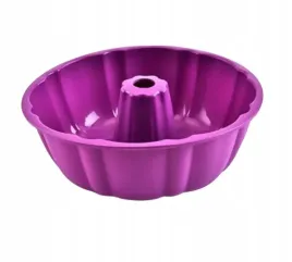 forma-silikonowa-do-babki-z-kominem-ciasta-babka-wielkanoc