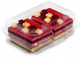 pojemniki-na-ciasto-opakowanie-cukiernicze-k404-50-szt