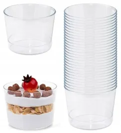 pojemniki-pucharki-do-deserow-na-deser-kubeczki-duze-okragle-250ml