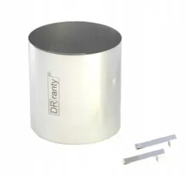 rant-opaska-do-pieczenia-tortu-regulowana-dorosiowe-ranty-12-15-h14cm