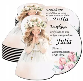 podziekowania-dla-gosci-na-komunie-pamiatka-magnes-12-szt