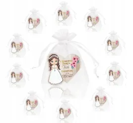 podziekowania-dla-gosci-na-komunie-magnes-worek-10szt-prezent-upominek