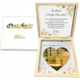 podziekowanie-dla-chrzestnych-i-dziadkow-rodzicow-prezent-pierwsza-komunia