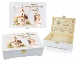prezent-na-komunie-swieta-pamiatka-pudelko-grawer-pamiatka-komunii