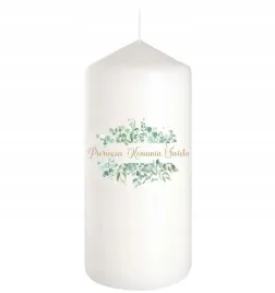 swieca-swieczka-na-stol-pierwsza-komunia-swieta-duza-12-cm-dwustronna